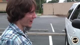 Mason Brook adora a rola deste negrão! Mason Brook adora a rola deste negrão!