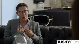 Verifique a sua idade