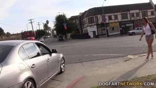 Olivia Wilder só fode com paus grandes! Olivia Wilder só fode com paus grandes!