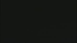 Verifique a sua idade