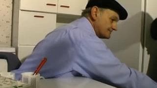 Chupa e vai curtir mesmo muito