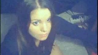 Esta safada morena é mesmo boa ! Esta safada morena é mesmo boa !