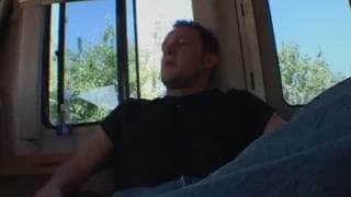 Verifique a sua idade