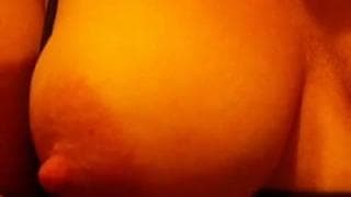 Esta puta amadora gosta de sexo com prazer Esta puta amadora gosta de sexo com prazer