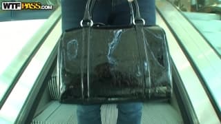 Nessa Devil transa com Martin Nessa Devil transa com Martin