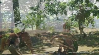 Verifique a sua idade