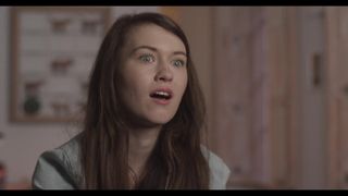 Verifique a sua idade