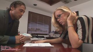 Verifique a sua idade