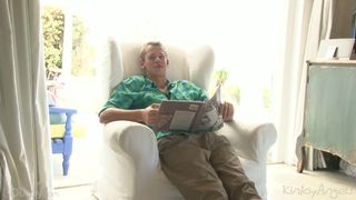 Verifique a sua idade