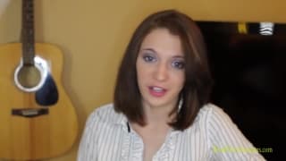 Você vai gostar de ver Isabella transando