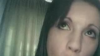 Morena sexy toca sua vagina na cam Morena sexy toca sua vagina na cam
