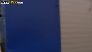 Verifique a sua idade