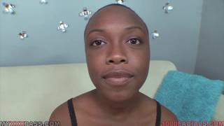 Um excelente boquete com Mariah Hill! Um excelente boquete com Mariah Hill!