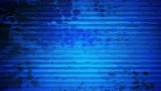 Ian Crash ama esfregar seu pênis