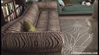 Verifique a sua idade