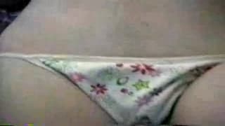 Sextape muito legal de uma foda amadora! Sextape muito legal de uma foda amadora!