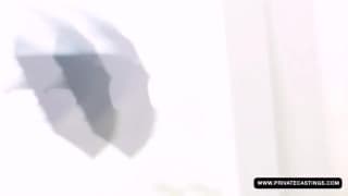 Verifique a sua idade