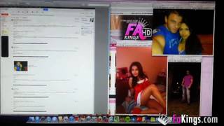 Verifique a sua idade