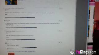 Verifique a sua idade