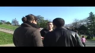 Vai fazer sexo com esta mulher madura