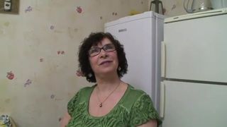 Verifique a sua idade