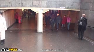 Verifique a sua idade