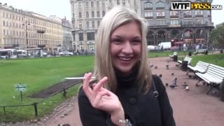 Yuki é uma vagabunda com muito tesão