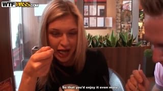 Verifique a sua idade