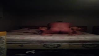 Amadores a curtir hoje que é domingo Amadores a curtir hoje que é domingo