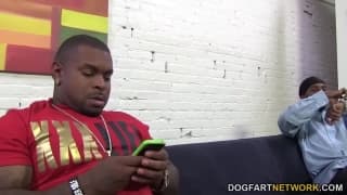 Verifique a sua idade