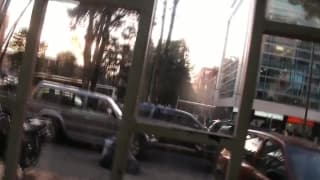 Nao conhece mas vai gostar