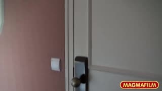 Verifique a sua idade