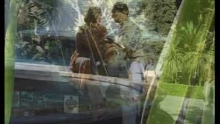 Susan está pronto para uma boa dose de sexo Susan está pronto para uma boa dose de sexo