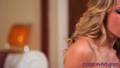 Jessa Rhodes faz sexo com o namorado