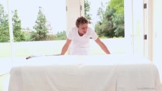 Verifique a sua idade