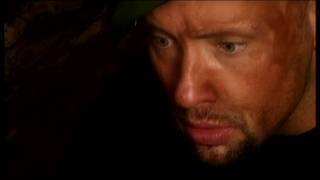 Victoria Lanz geme com sexo anal! Victoria Lanz geme com sexo anal!