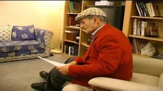 Sexo gostoso a curtir !