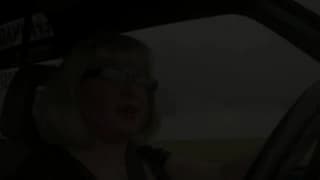 Verifique a sua idade