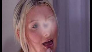 Kelly e seu interior confortável! Kelly e seu interior confortável!