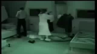 Sessão de sexo no escuro para este casal Sessão de sexo no escuro para este casal