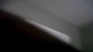 Filma o sexo com telefone Filma o sexo com telefone