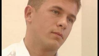 Verifique a sua idade