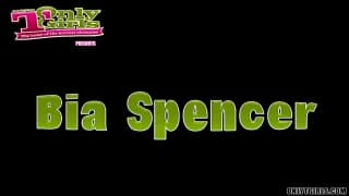 Verifique a sua idade