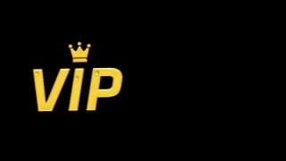 Verifique a sua idade