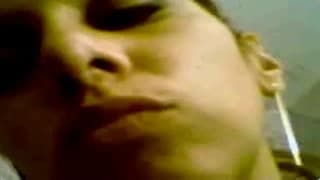 As caricias de uma arabe! As caricias de uma arabe!