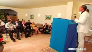 Verifique a sua idade