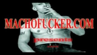 Dois homossexuais que gostam de sexo Dois homossexuais que gostam de sexo