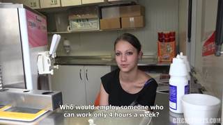 Queres comer um gelado no Boafoda Queres comer um gelado no Boafoda