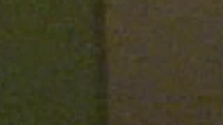 Verifique a sua idade