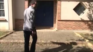 Mulher de oculos que gosta de sexo